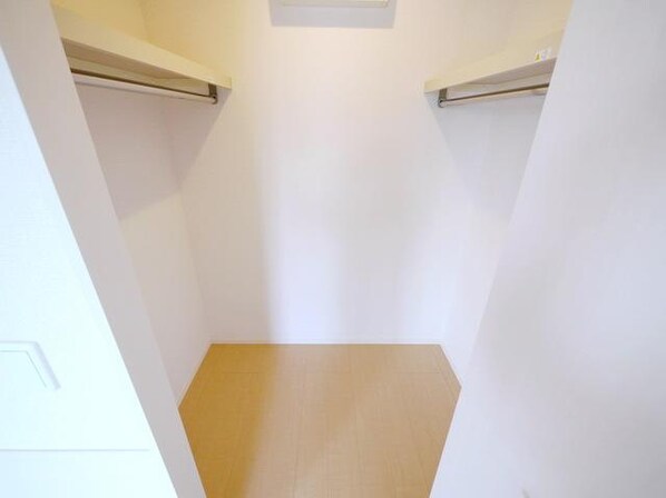 アルページュの物件内観写真